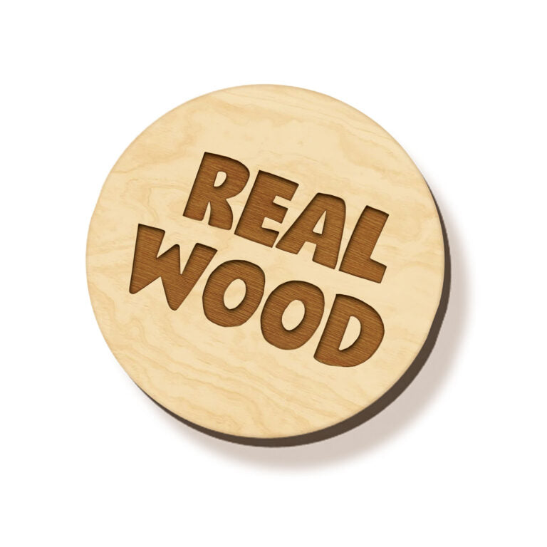 Croquet and bean bag toss