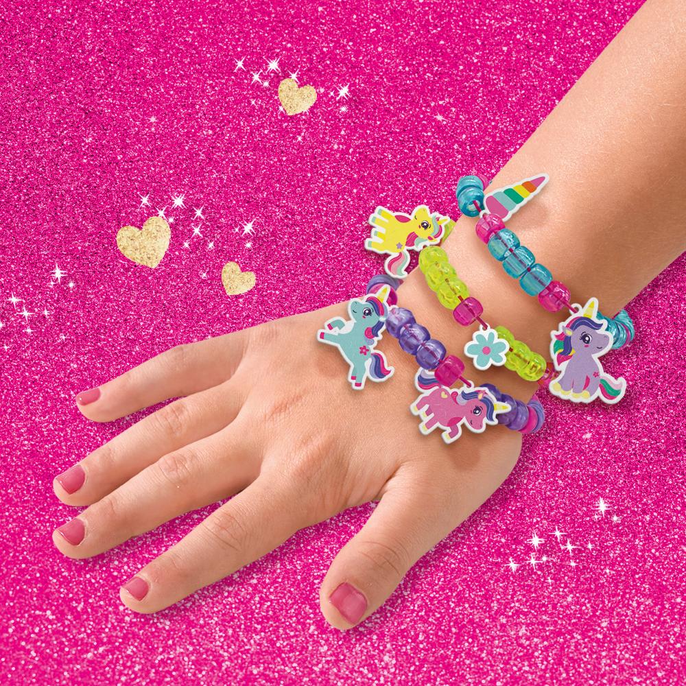 Unicorn - Charm Bracelets
