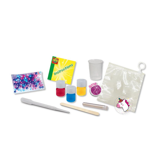 Slime Lab - Unicorn