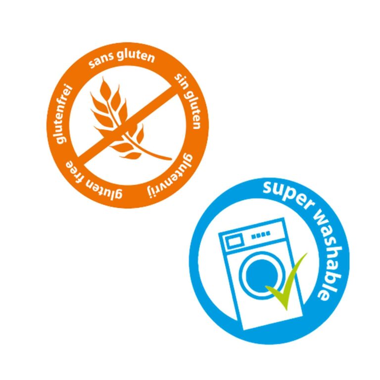 Slime - Mix it mania 7 x 120 g