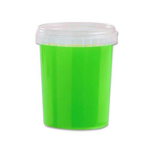 Slime - Neon Green 470 g