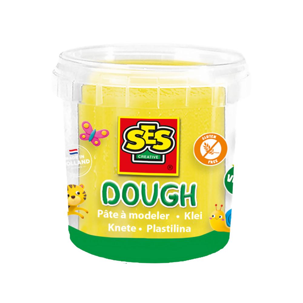 Dough - Yellow 115 g