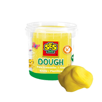 Dough - Yellow 115 g