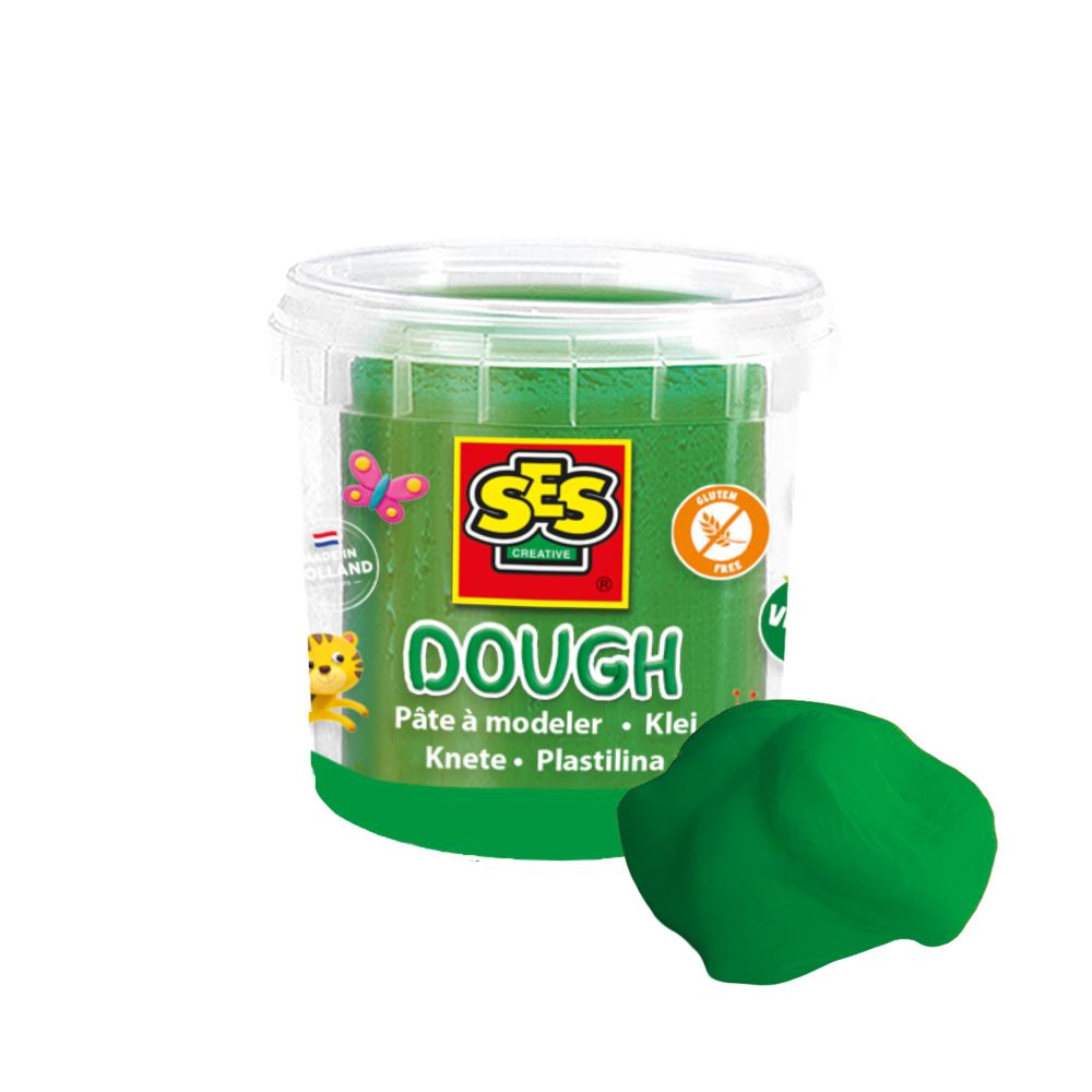 Dough - Green 115 g