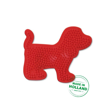 Pegboard - Dog