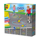 Chalk Games 5 In 1