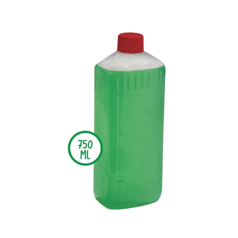Mega bubbles - Refill 750 mL