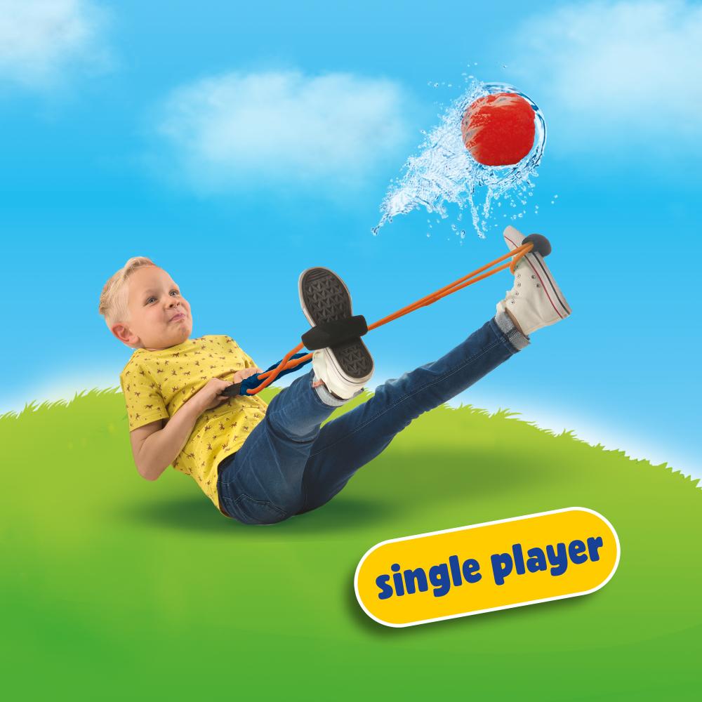 Splash Water Catapult XXL