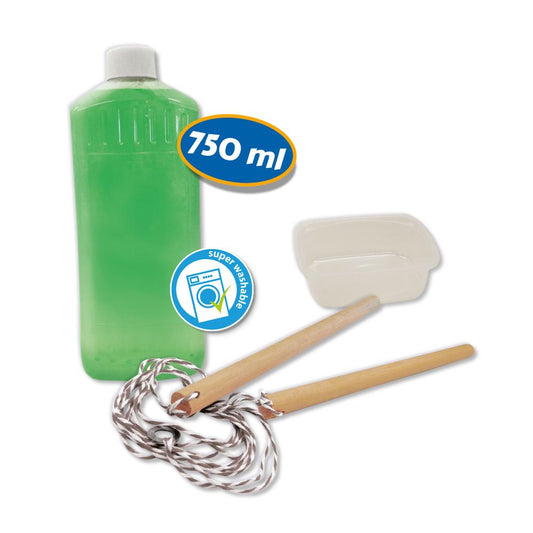Mega Bubbles - Limited Edition 750 mL
