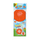 Splash Bombs - Water Balloons 84 pcs