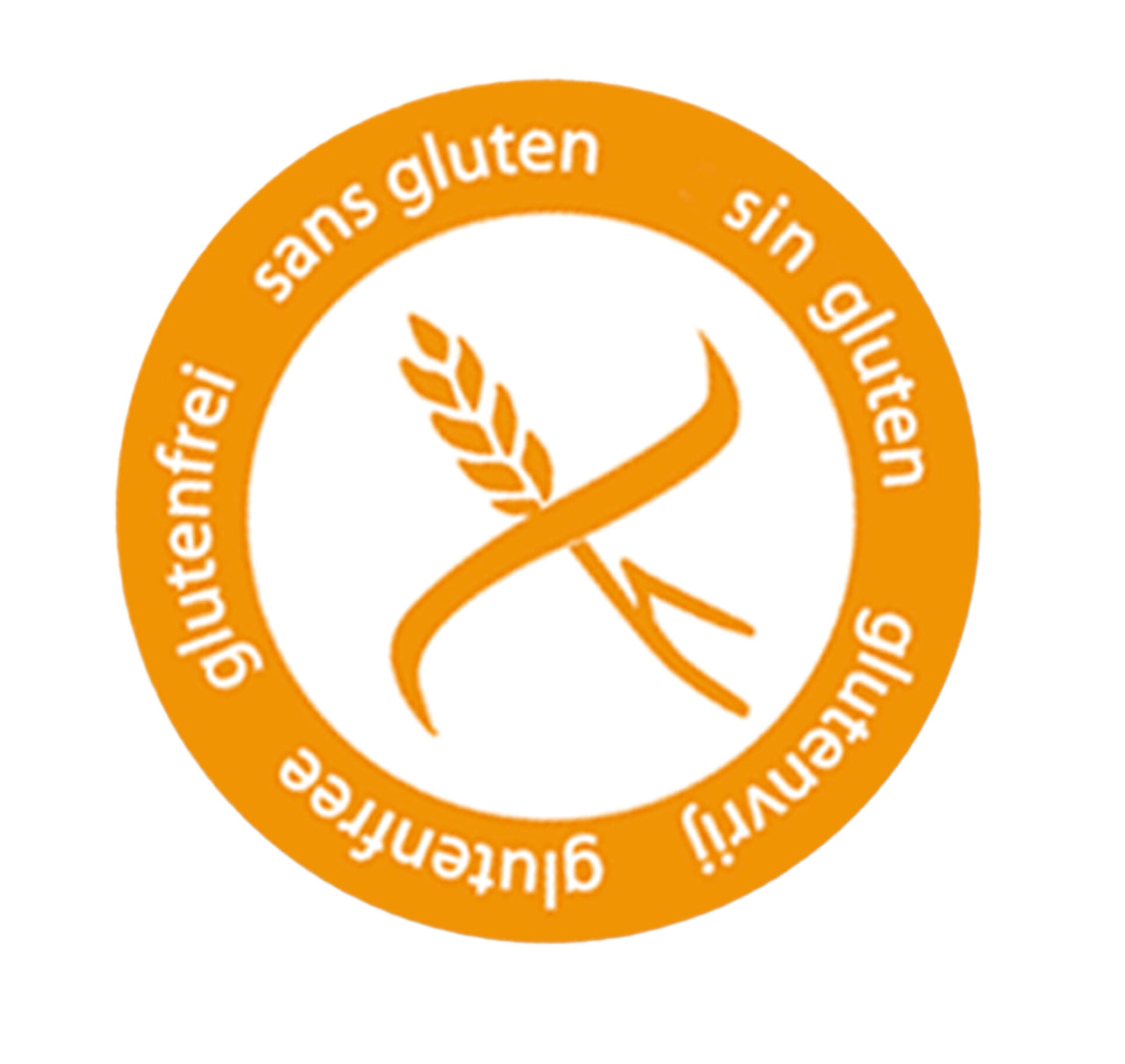 Fingerpaint 4 colours x 145 mL