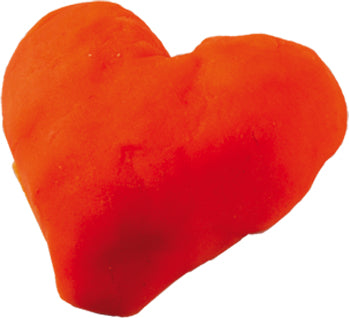 Dough mania 8 x 90 g with cutters