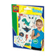 Tattoos For Children