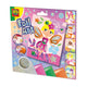 Foil Art - Fairyland Friends