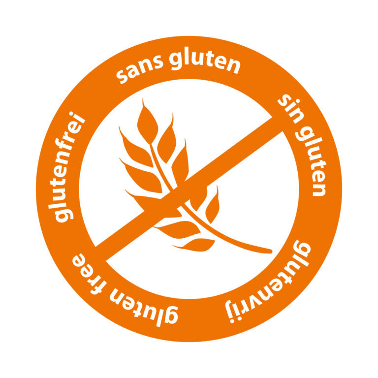 My first - Dough mega set 7 x 90 g with tools