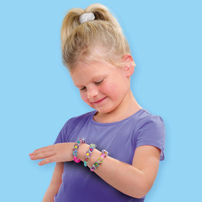 Charm Bracelets