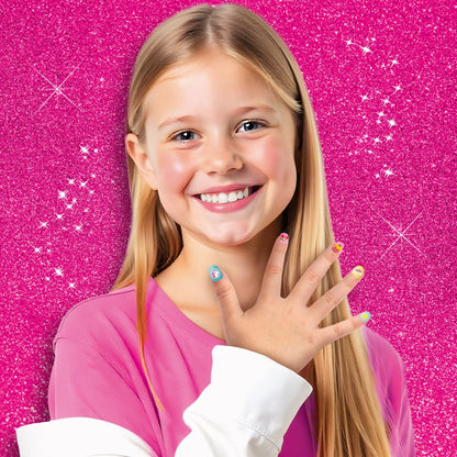 Unicorn - Nail Designer