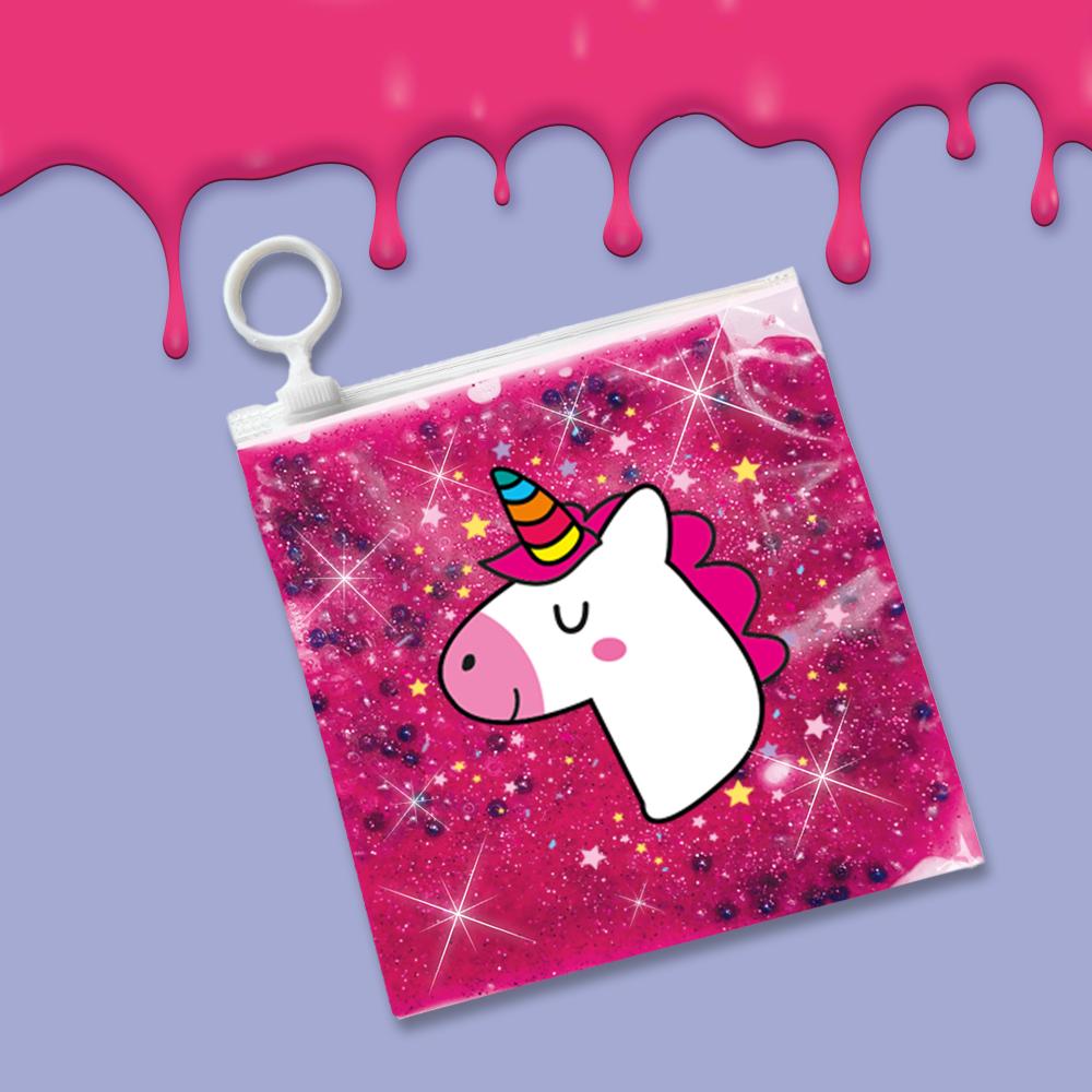 Slime Lab - Unicorn