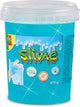 Slime - Blue Glitter 470 g