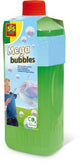 Mega bubbles - Refill 750 mL