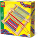 Weaving loom