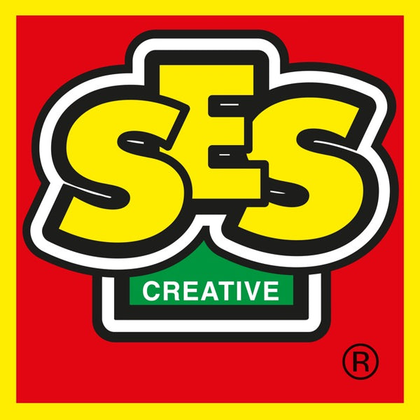 SES Creative Australia